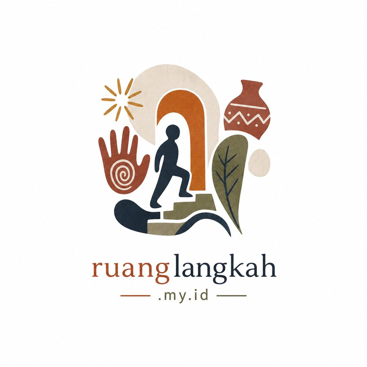Ruang Langkah